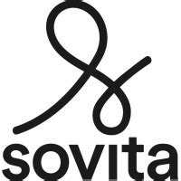 Sovita Slovenija on LinkedIn: #sovitaslovenija …