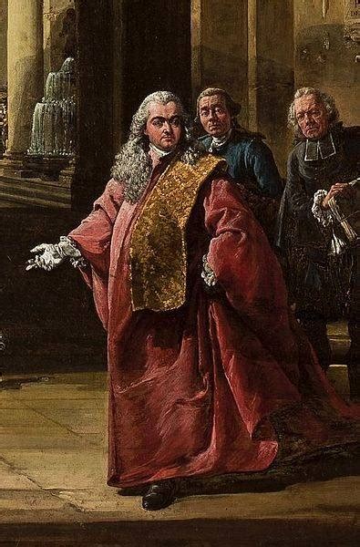 Sovrano, società e amministrazione locale nella lombardia teresiana, 1749 1758. - Zuerst einen schulleiter lernen - ein leitfaden zum schließen von leistungslücken.
