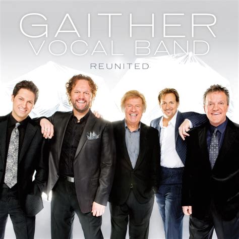 Sow Mercy - Gaither Vocal Band - Cifra Club