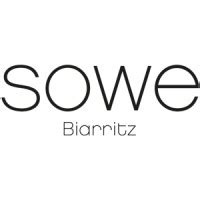 Sowe Biarritz LinkedIn