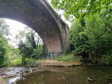 Sowe Viaduct - Wikipedia