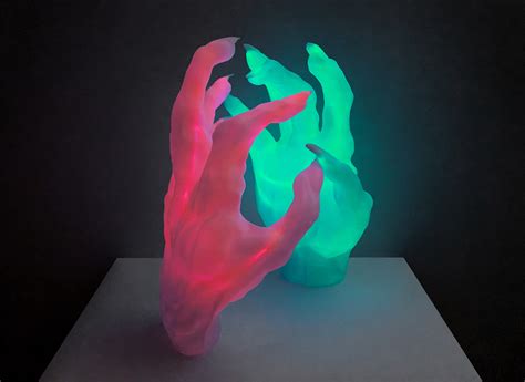 Sowhatskraken Onlyfans Leak [PPV] 🍑 25 Photos