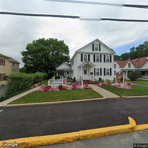 Sowiecki funeral home taunton ma. Things To Know About Sowiecki funeral home taunton ma. 