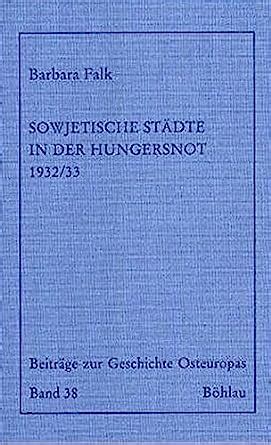 Sowjetische städte in der hungersnot 1932/33. - Medicine prep manual by k george mathew.