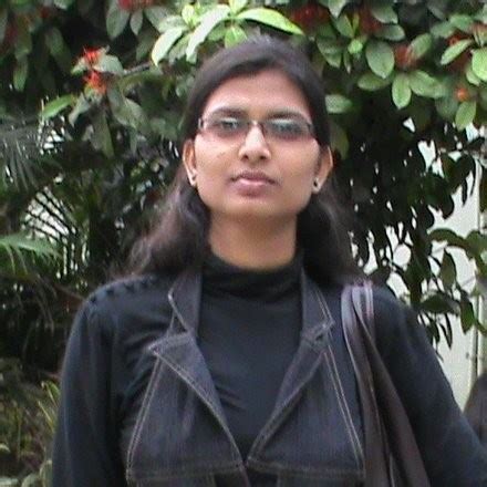 Sowmya Reddy - Hyderabad, Telangana, India - Linkedin