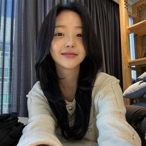 Sowon Lee Leaks [SEX VIDEO] 216 Videos