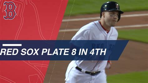  The official website of the Boston Red Sox with the most up-to-date information on scores, schedule, stats, tickets, and team news. . 