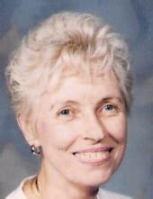 Soxman funeral home obituaries. com.  A luncheon will be held at Unity...