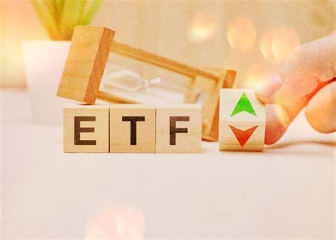 Exchange Traded Funds, or ETFs, have been getting a lot of attention lately. At first glance, they seem very similar to mutual funds; they contain a variety of investments, and the returns are based on how that mix does. However, there are .... 