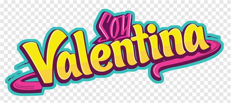 Soy Valentina Onlyfans Leak