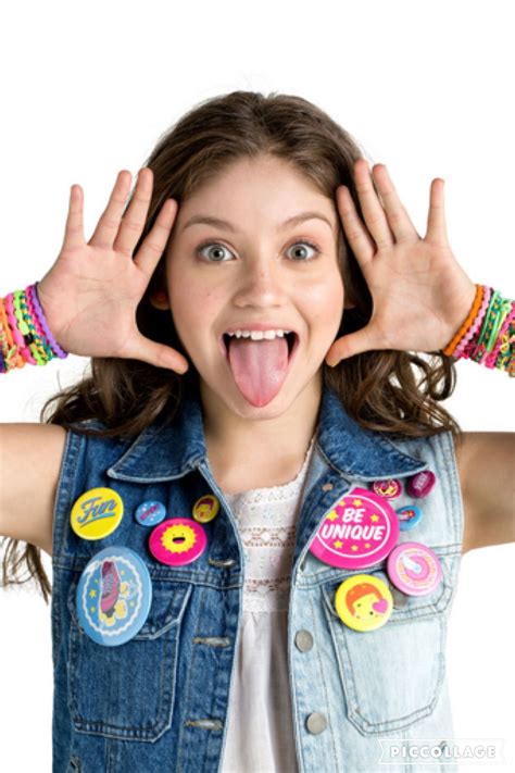 Soy luna instagram.  El &uacute;ltimo concierto.  The series premiered on 14 Marc...