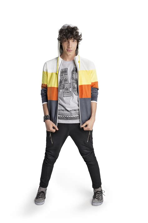 Soy luna ramiro. .  <a href=https://fasttrade.testingapplications.xyz/2rpmwf/index.ph...