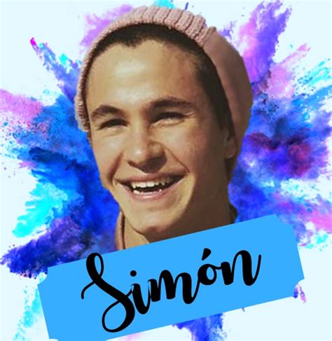Soy luna simon.  4 days ago · This fact sheet provides basic information abo...