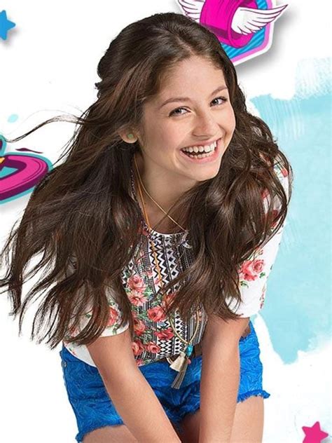 Soy luna temporada 1 reparto. .  <a href=https://b24.real-pack.ru/assets/im...