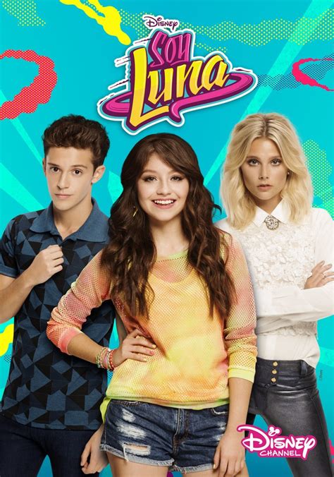 Soy luna temporada 3 capitulo 56. .  <a href=https://art-volzhskiy.ru/nr...