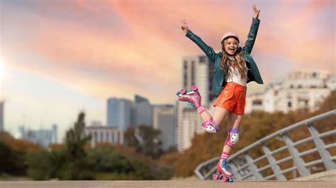 Soy luna watch.  Compare platforms, watch episodes, and start streaming today.  As she...