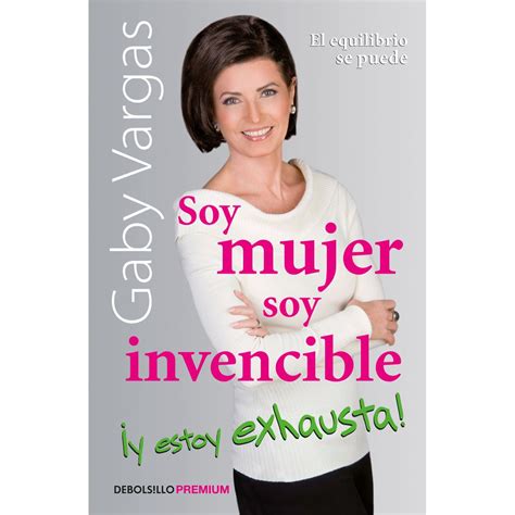 Soy mujer, soy invencible, ¡y estoy exhausta!. - Step to start internet with sony ericsson m600i manual.