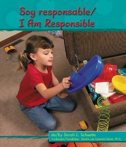 Soy responsable/i am responsible (character values). - Bmw 518i 1991 repair service manual.