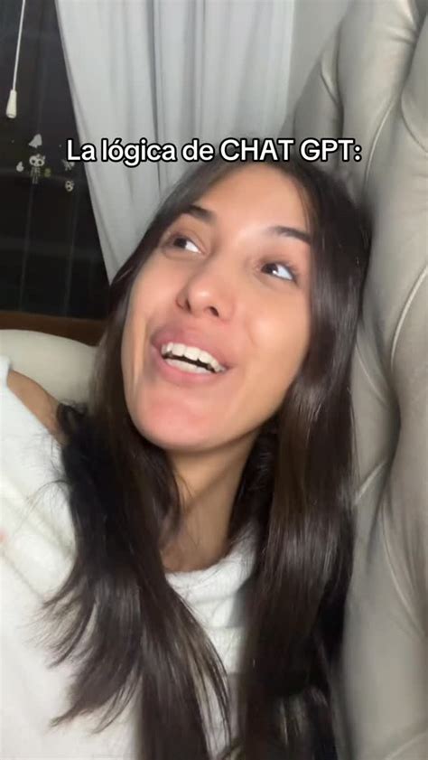 Soy.Messii Leaked [HD] 💋