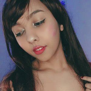 Soy0Yo Onlyfans Leaked 💋 PORN