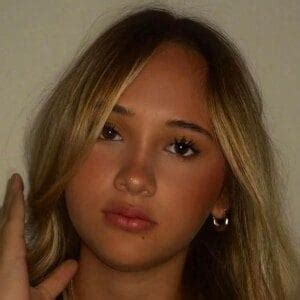 😈 Soy_Jessie1 Leaked [HD]