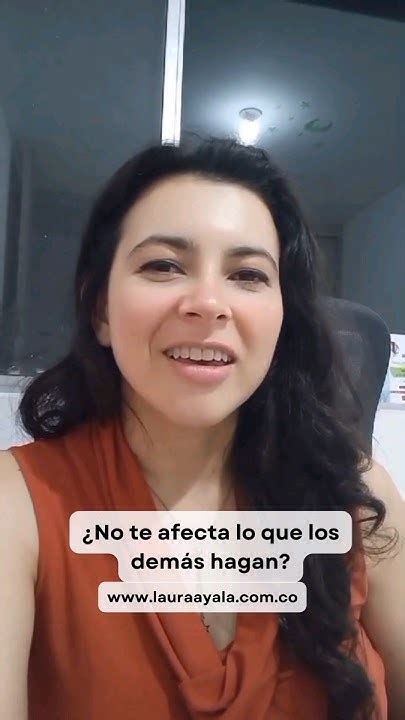 💋 Soy_Lauraayala Leaks XxX