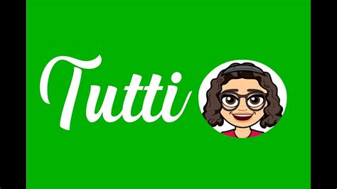 Soy_Tutti Onlyfans Leak (SEX) 🍆