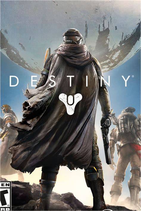 Soy_destiny1 Porn