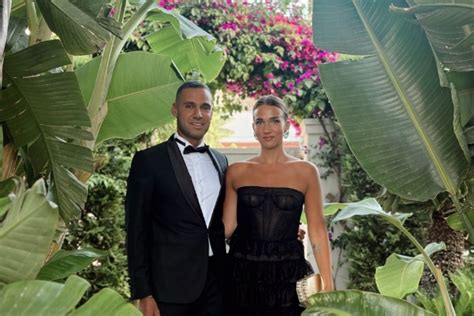 Soyak Halı ve Koltuk Yıkama