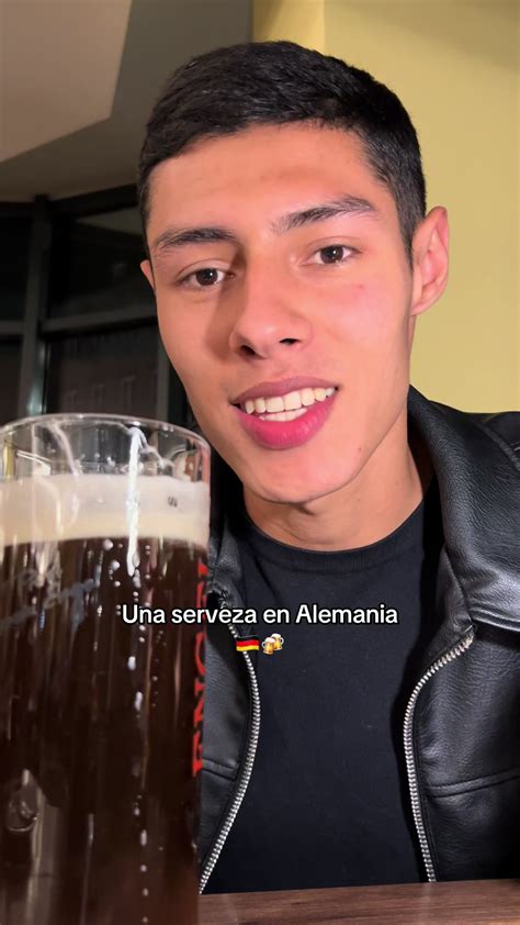 Soyalejomarquez Leaked 🔥 XxX