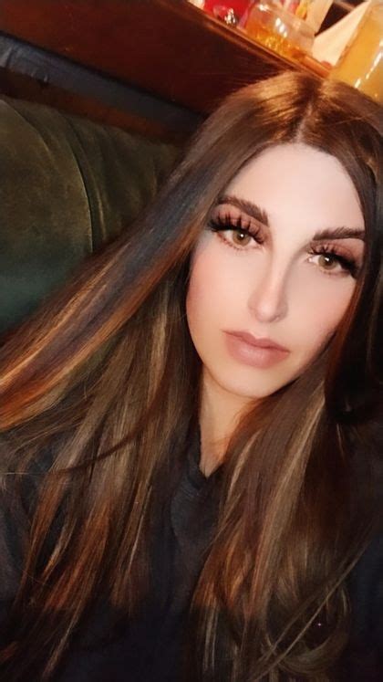 🔥 XxX Soyandrearamos8 Onlyfans Leak