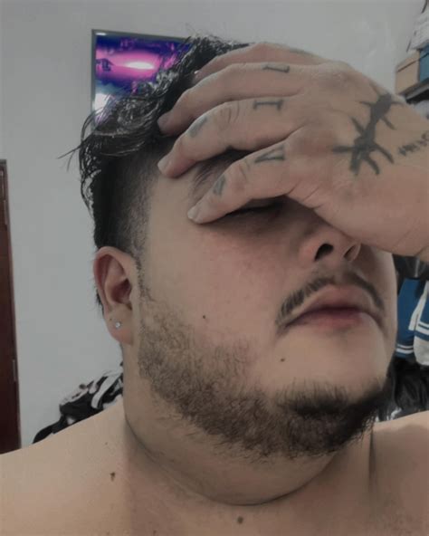 Soyangelof Onlyfans Leak 💦 (SEX)