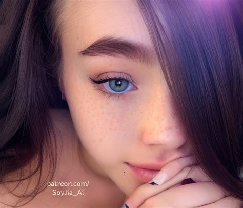 Soycarol98 Onlyfans Leaked 🍆 [HD]