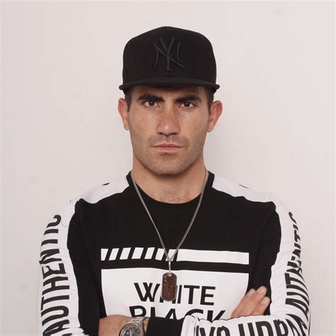 codini.rgarabwor.edu.pl. 