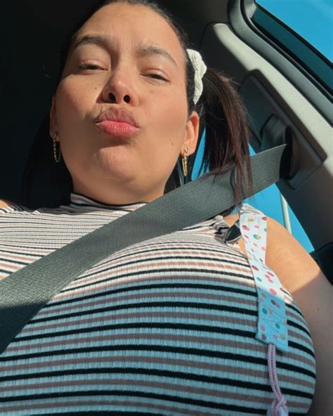 Soyelism7 Onlyfans Leak