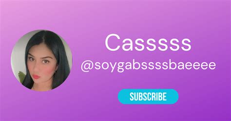 Soygabssssbaeeee Porn