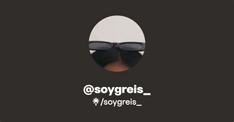 🔥 Soygreis_  Leaks [HD] 163 Videos