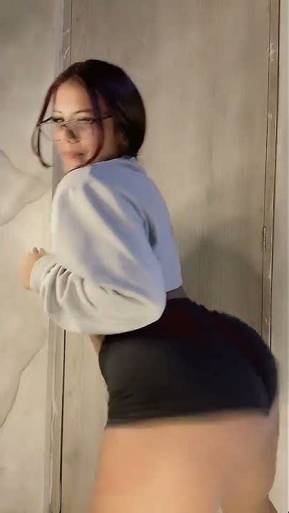 Soygreiss Onlyfans Leak XxX 💋 58 Photos