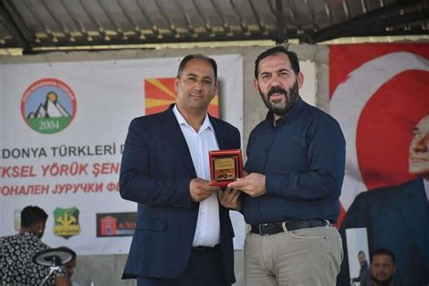 Soyguzel Halı ve Koltuk Yıkama