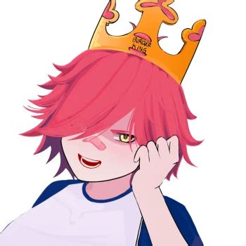 💋 Soygwen Leaks XXX