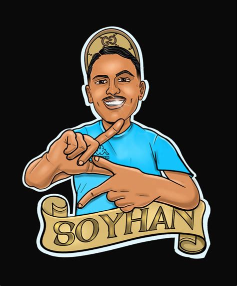 Soyhan Halı ve Koltuk Yıkama