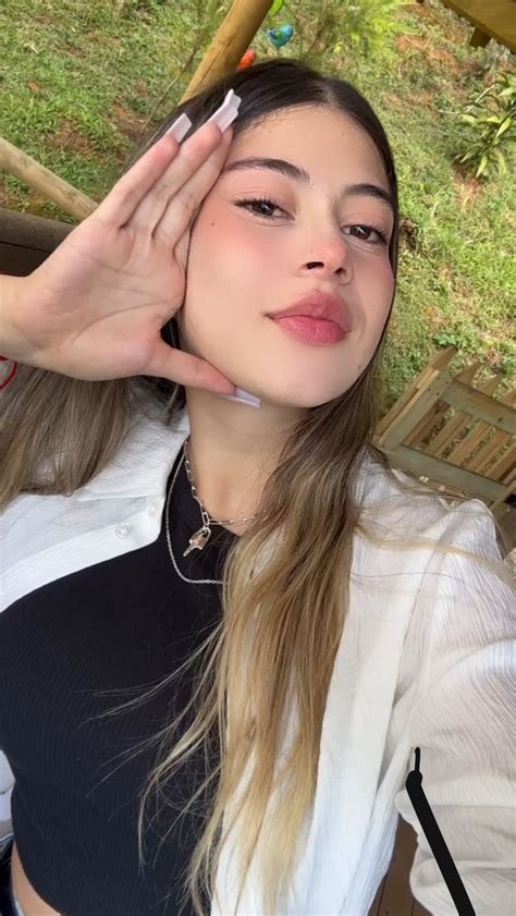 Soyjalea Onlyfans Leaked [SEX VIDEO] 🔥
