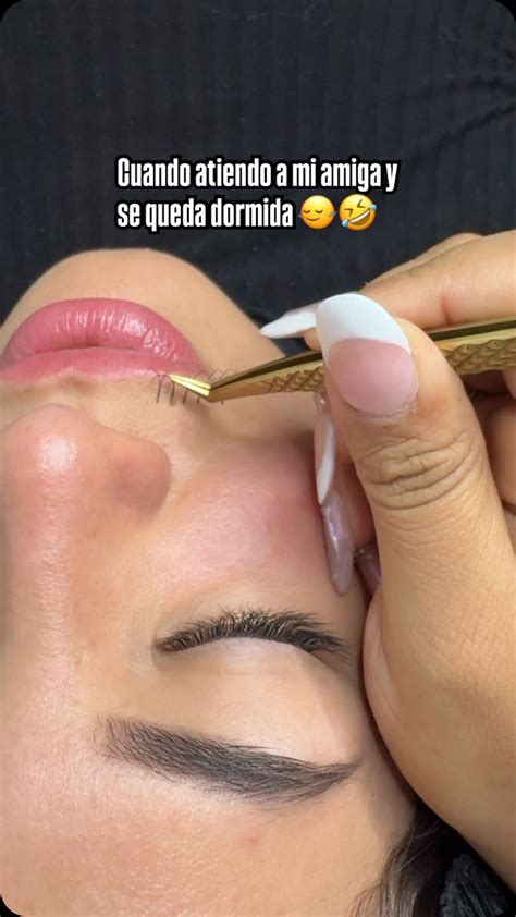 🔥 +18 Soyjennifervillalba_ Leaked