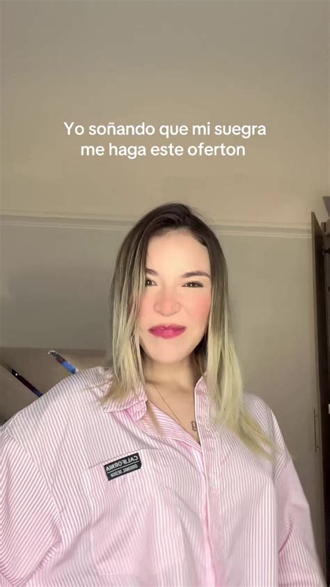 Soykaina3000 Leaks +18 175 Vids