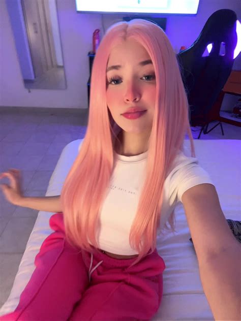 Soykaina_ Leaks XXX 💦 154 Photos