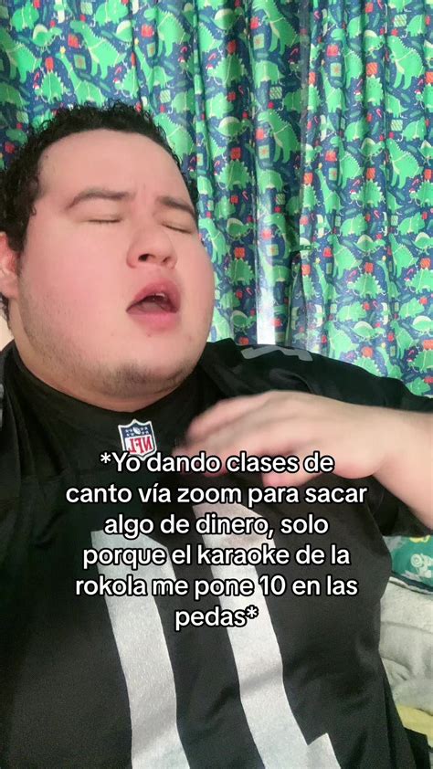 🍑 Soykekorios Onlyfans Leaked [HD]