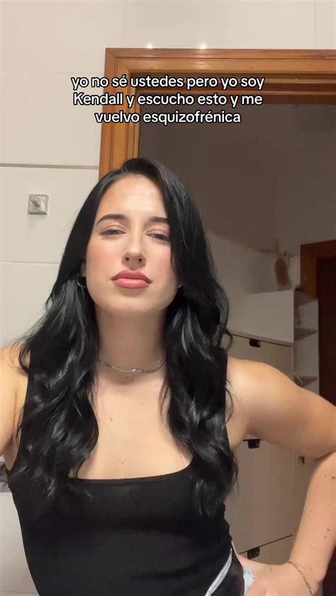 Soykendall Onlyfans Leak [SEX VIDEO] 🍆 41 Videos