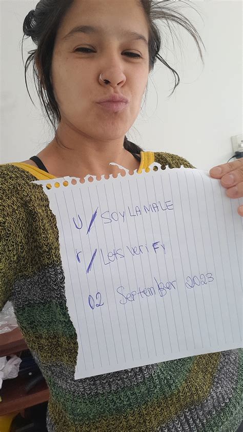 Soylamale Leaks 🍆 (SEX)