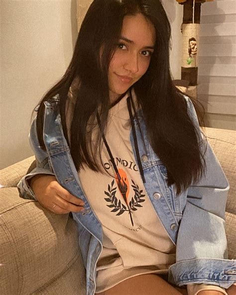 💦 +18 Soylaura Onlyfans Leaked