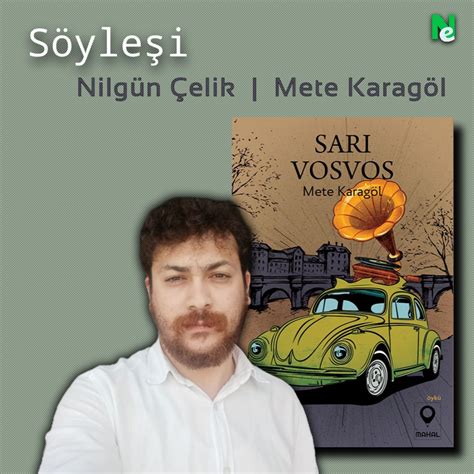Soylesi Halı ve Koltuk Yıkama